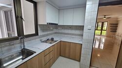 Parkview Apartments (D23), Apartment #503256521